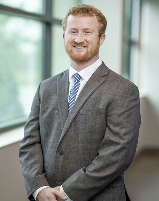 John Arnold Physician Assistant Tennessee Orthopaedic Alliance