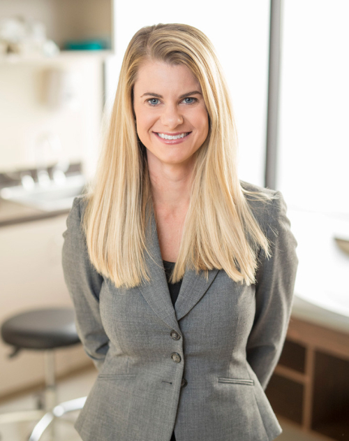 Edward S. Mackey MD Spine Specialist Physician Tennessee