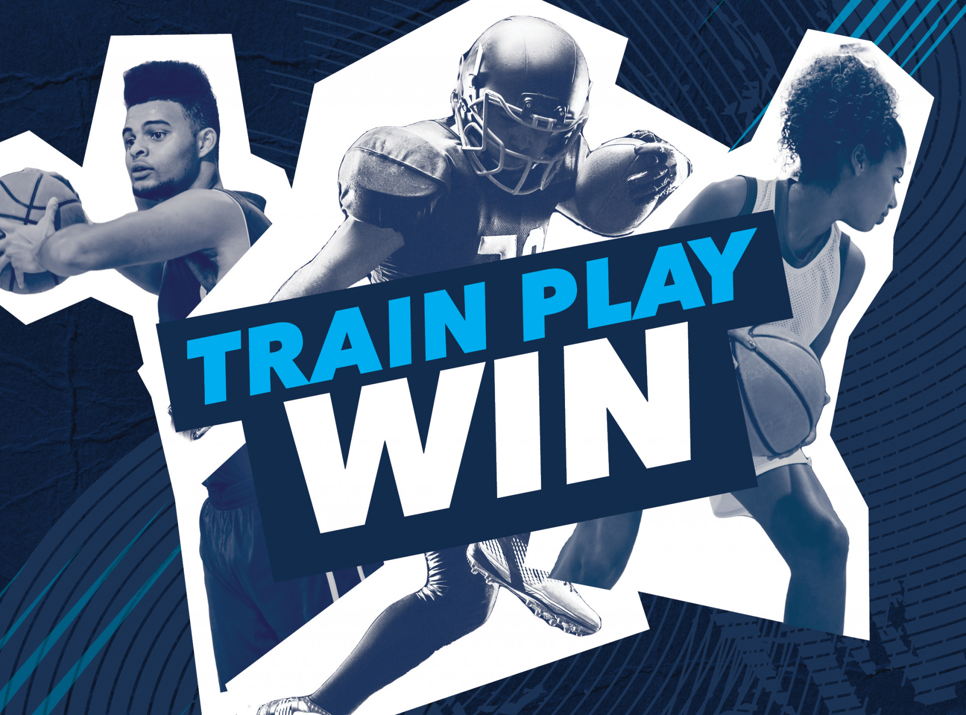 TOA Fuel Your Performance Tennessee Orthopaedic Alliance