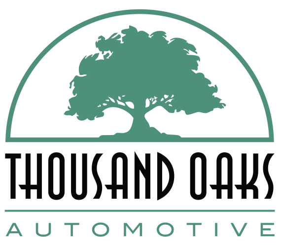San Antonio Auto Repair Thousand Oaks Automotive Texas