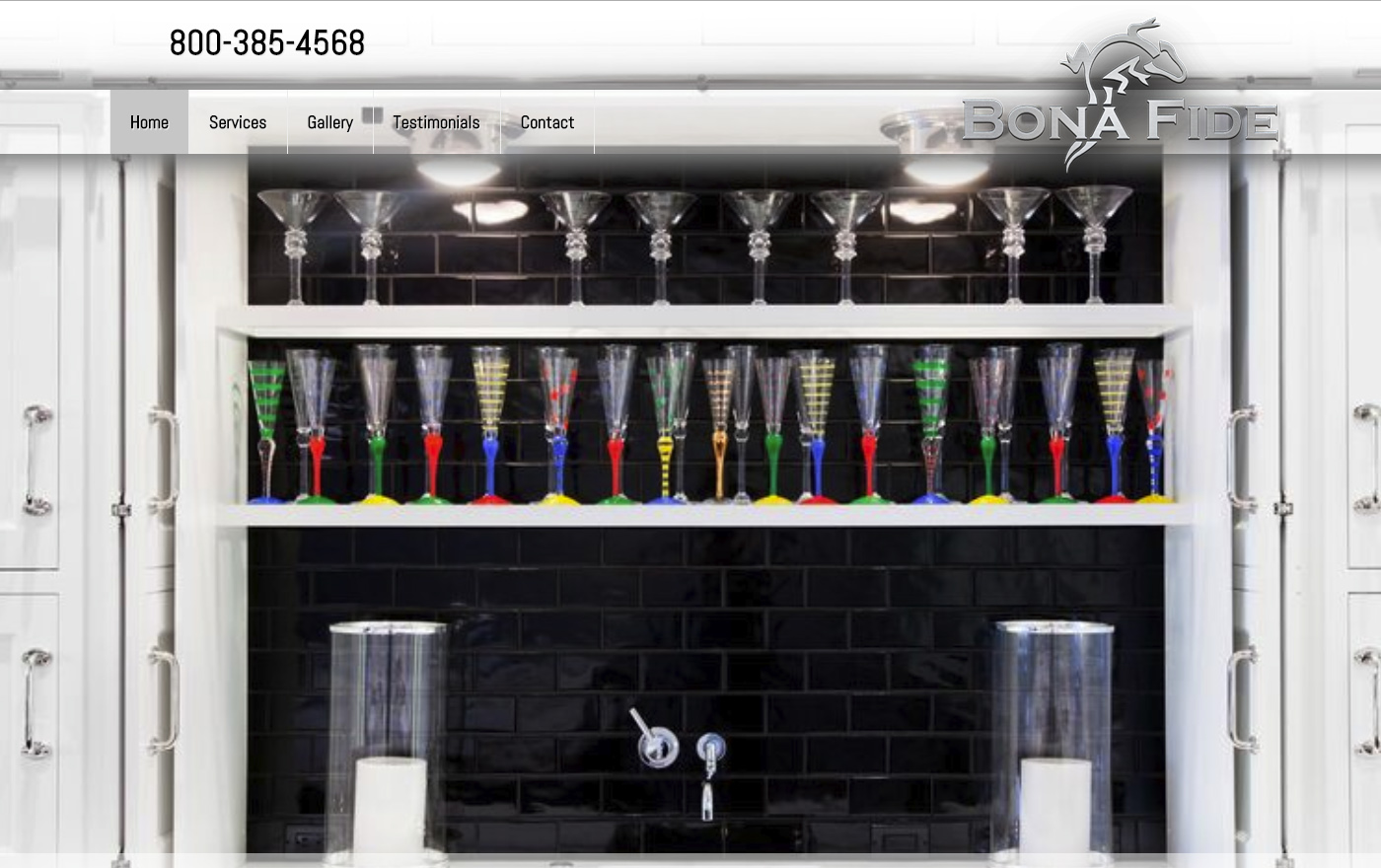 Chicago Web Design Company Professional Website Designers Chicago