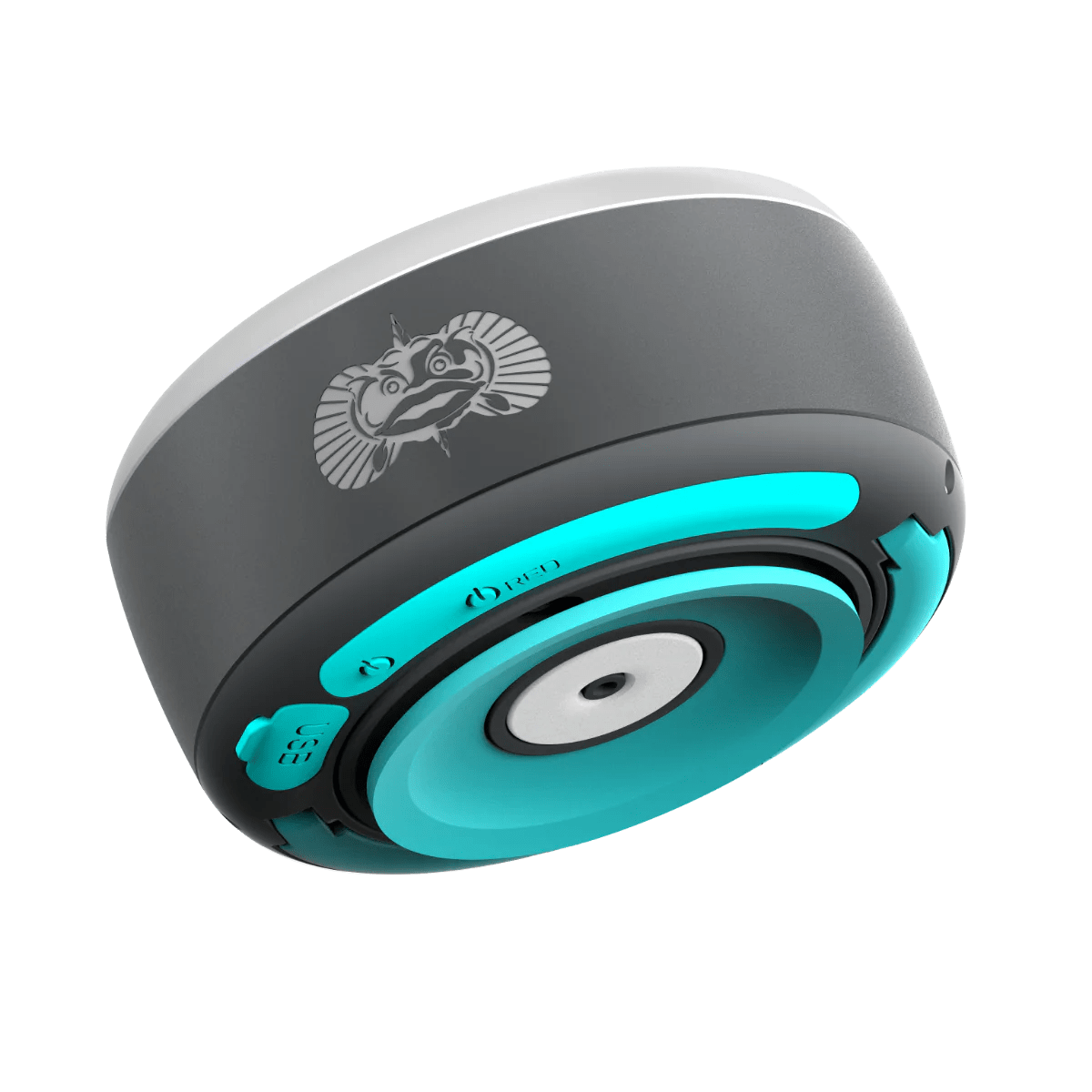 Toadfish EcoFriendly Coastal Products