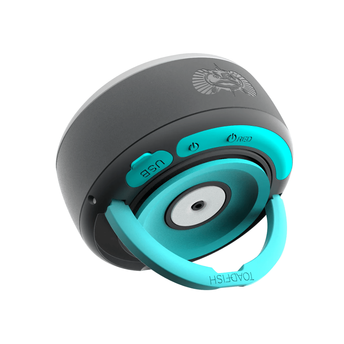 Toadfish EcoFriendly Coastal Products