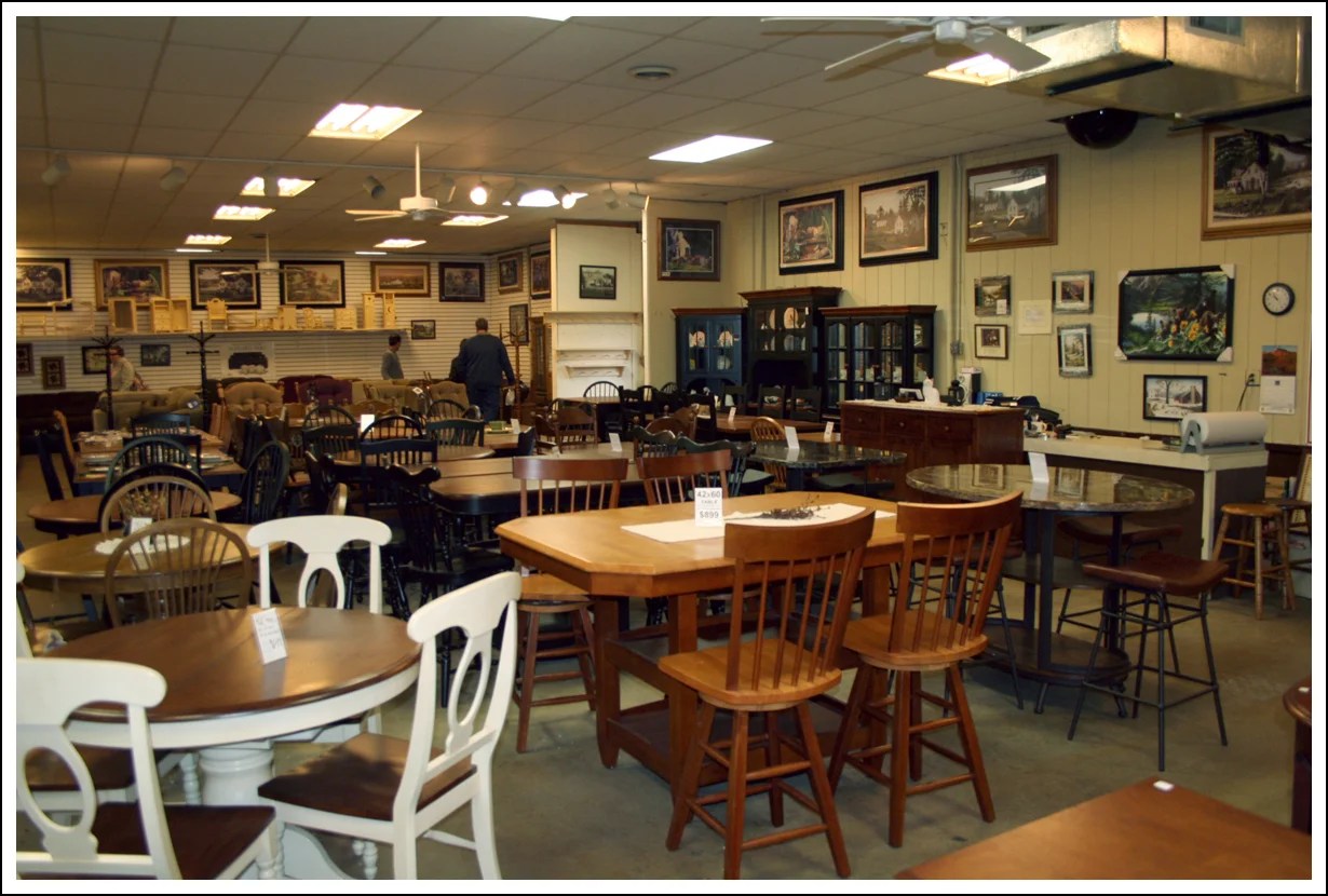 Pleasant Valley Furniture Store Lancaster Pa at Margaret Wilkins blog
