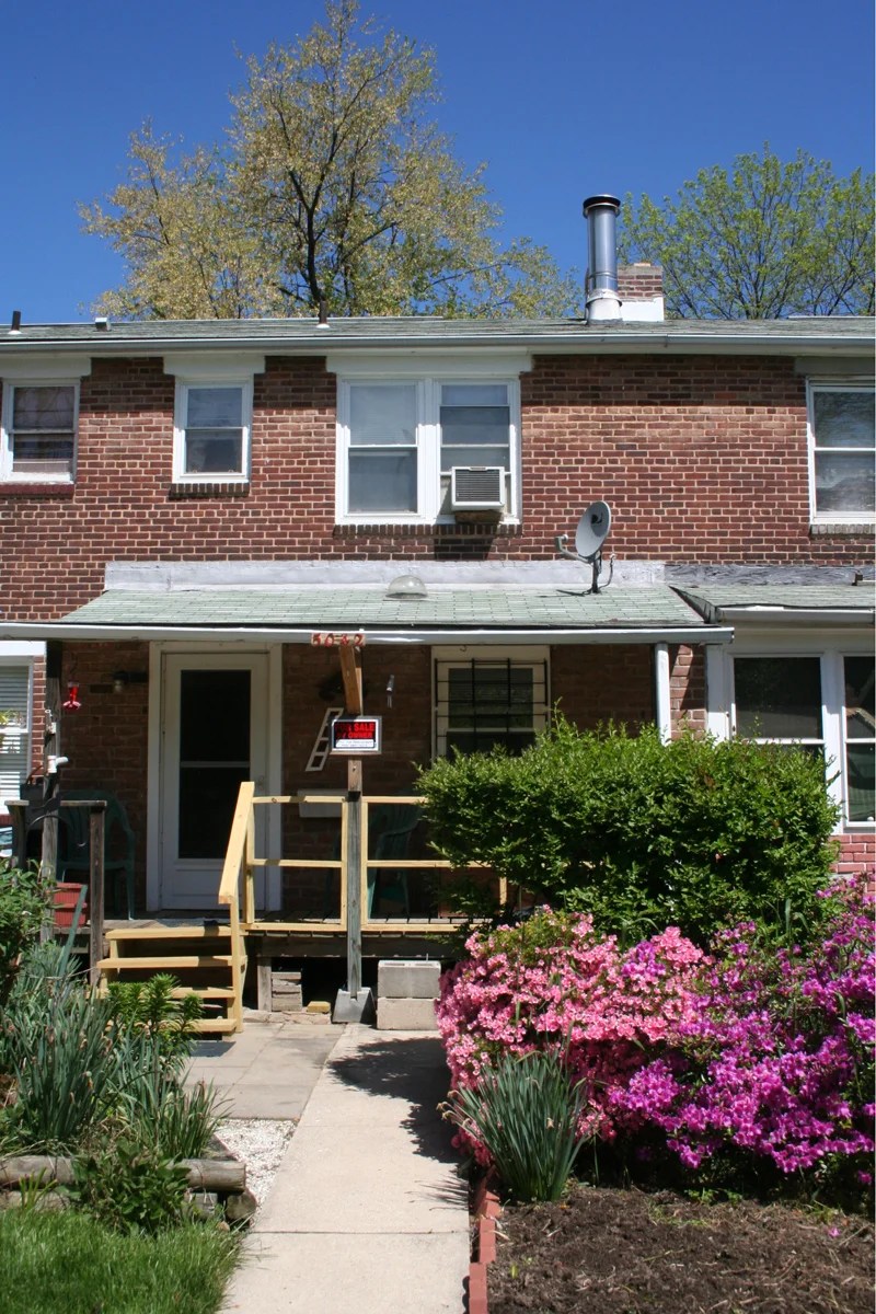 Armistead Gardens Homes For Sale at Ronald Ayala blog