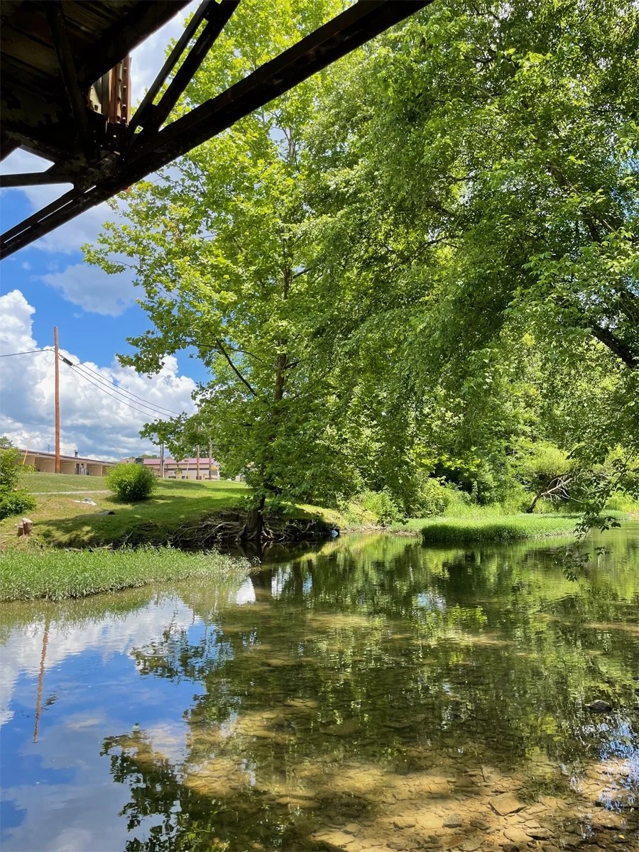 Big Stone Gap, Virginia