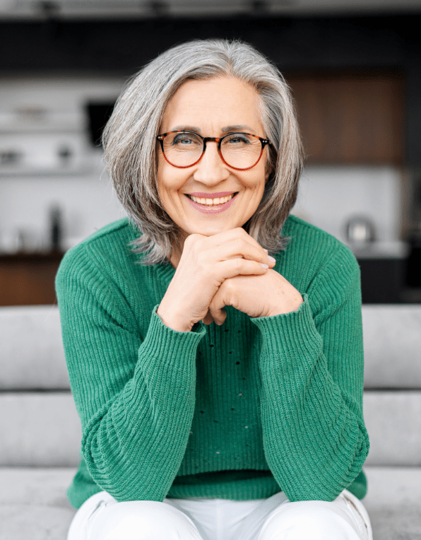 Menopause Toowoomba Obstetrics And Gynaecology