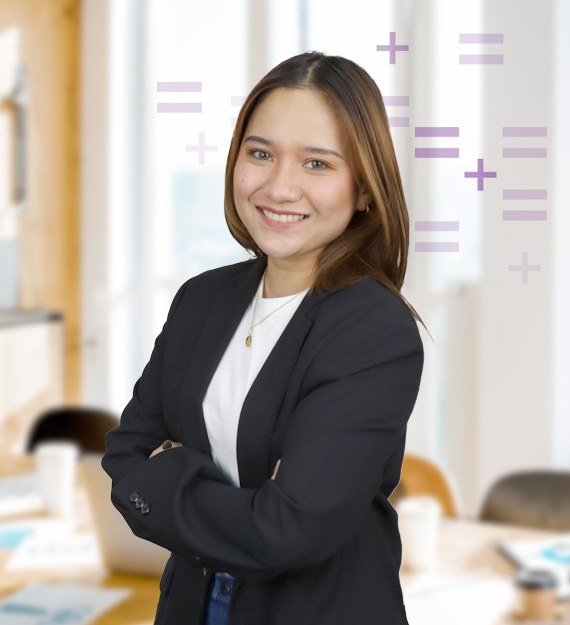 Guide to recruiting accounting staff