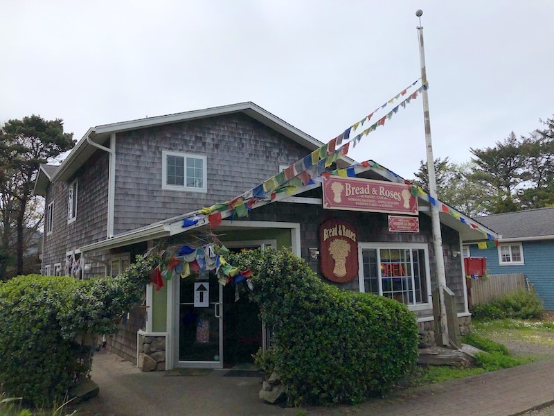 Adorable Yachats, Oregon Hiking, beaches + more on the Oregon Coast