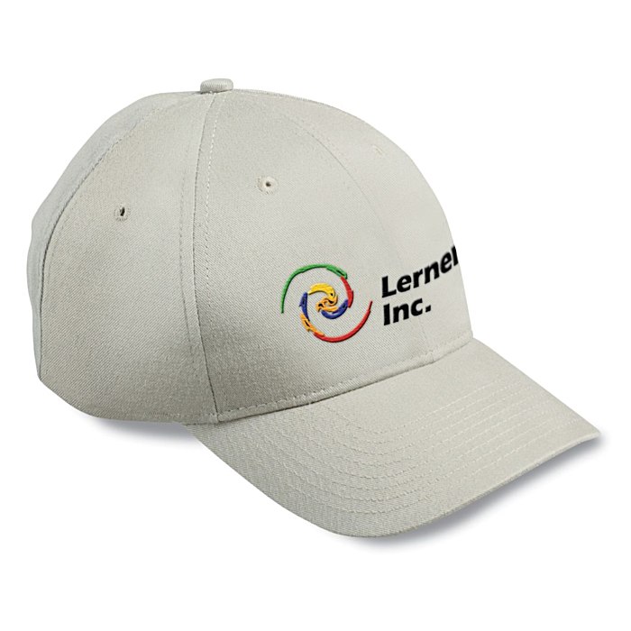 TOA Print & Premiums Printwork and Logoed Apparel / Premiums