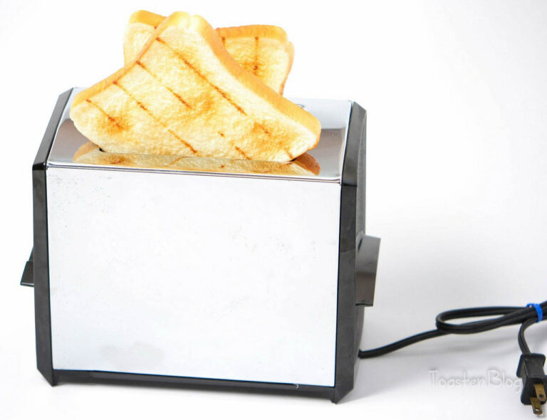 Toaster Meaning What is a toaster? Toaster Blog