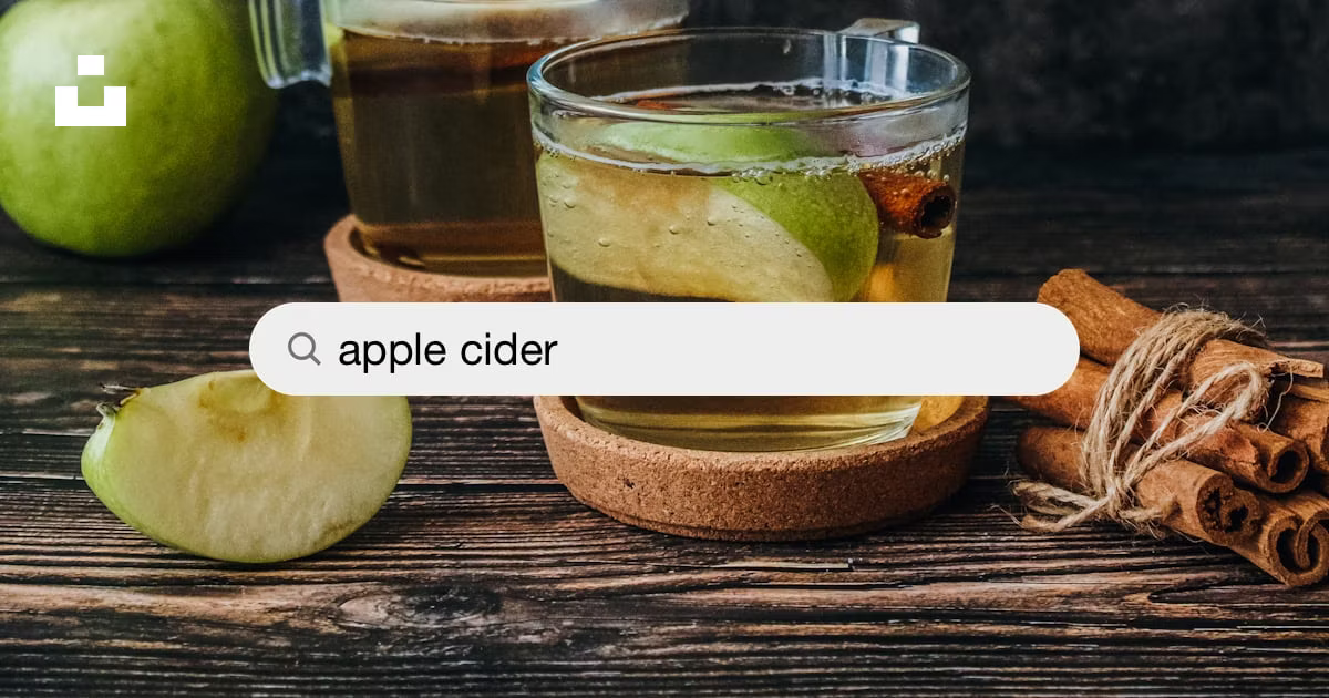 The 3 Best Apple Cider Vinegar Brands in Kenya ToasterDing