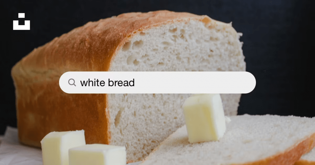 The 4 Best and Popular Bread Brands in Kenya (Ranked List) ToasterDing