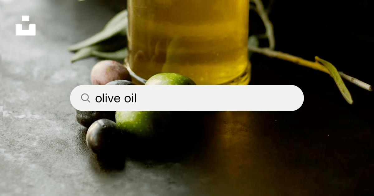 The 5 Popular Olive Oil Brands in Kenya Ranked Worst to Best ToasterDing