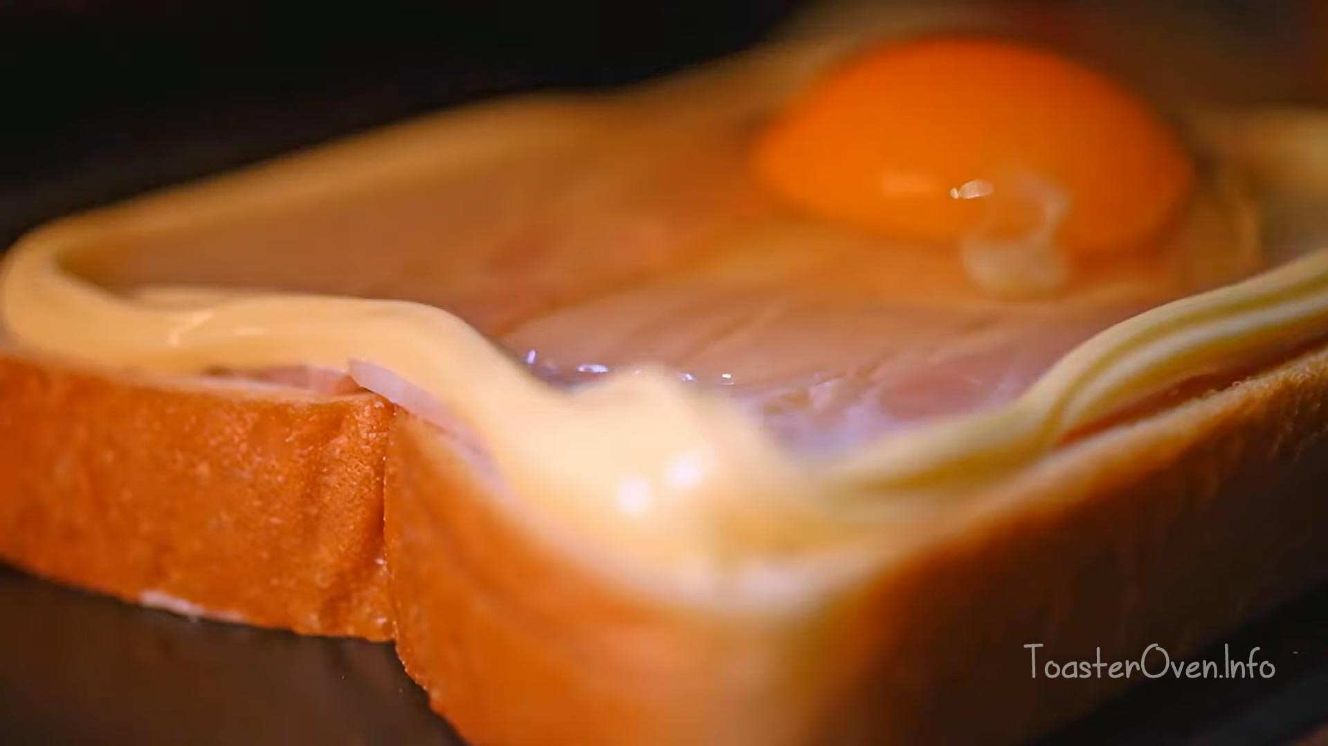 The Best Basic Toaster Oven You Should Have in 2022 Toaster Oven Info