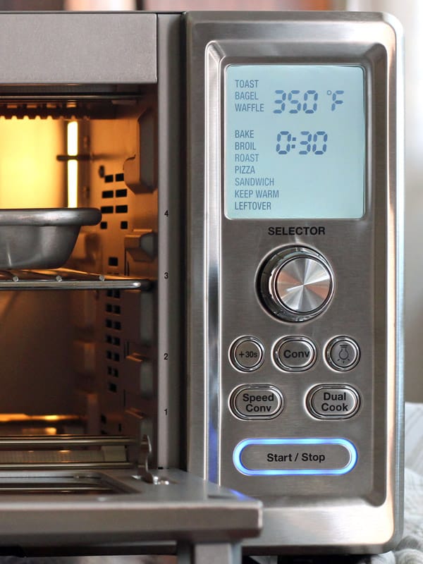 9 Tips For Choosing A Toaster Oven You Will Love
