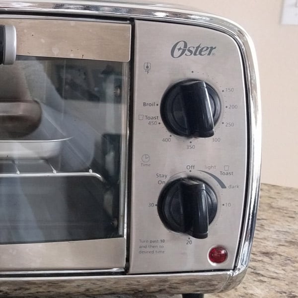 9 Tips For Choosing A Toaster Oven You Will Love