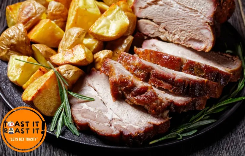 How Many Pork Roast Per Person A Comprehensive Review