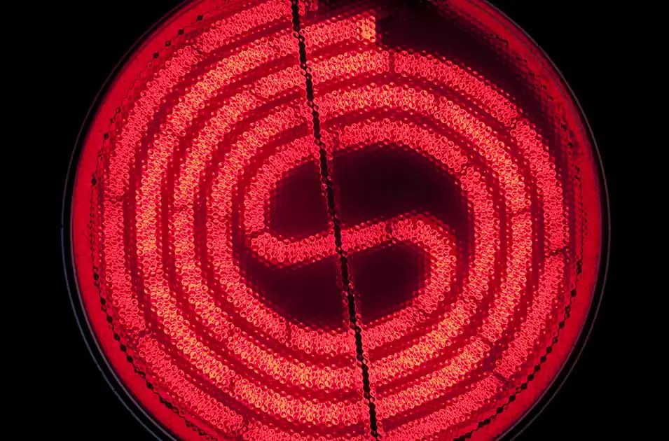 Why Are Electric Stoves So Slow? Is There Anything You Can Do