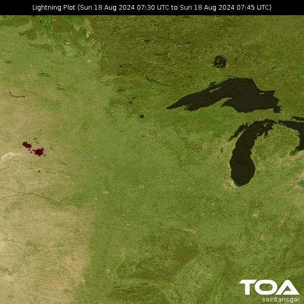 St. Ansgar, Iowa. 50472 Weather Page