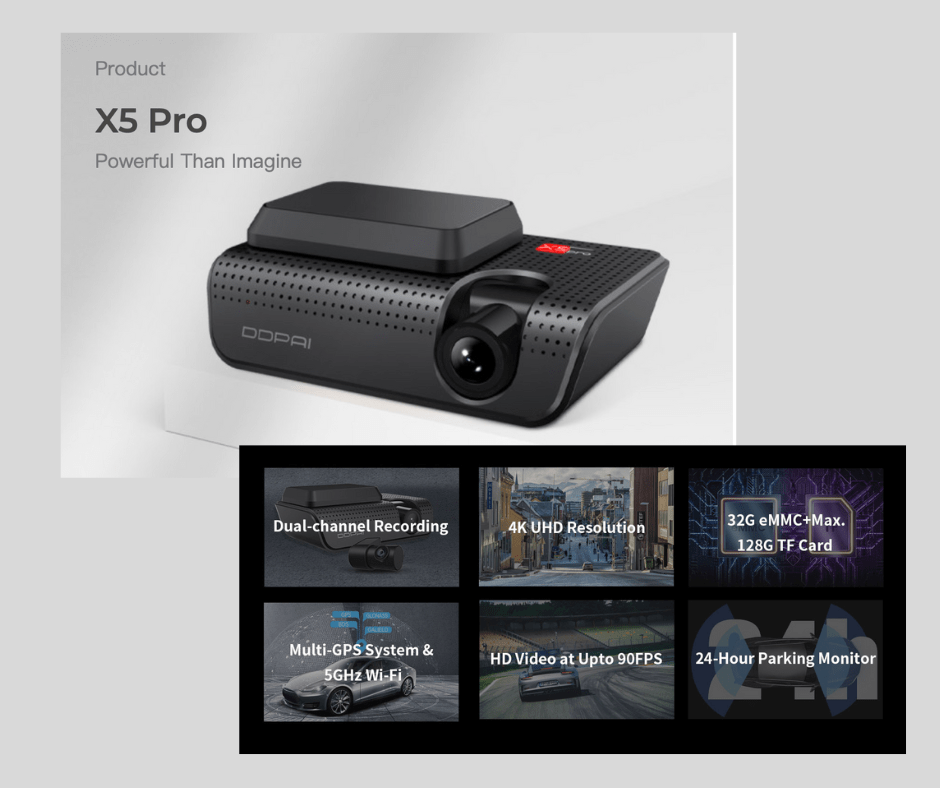 Car Accessories Johor Bahru