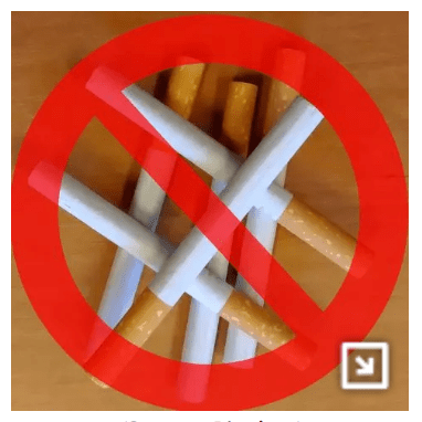 Free distribution of tobacco is banned in such events. Tucson working ordinance to ban sale of tobacco, vaping ...