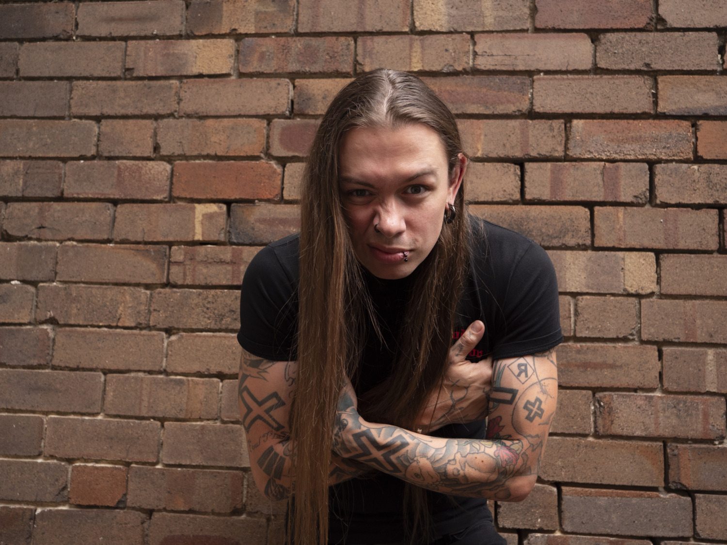 ARCHIVE Nat's What I Reckon Tobacco Factory Theatres