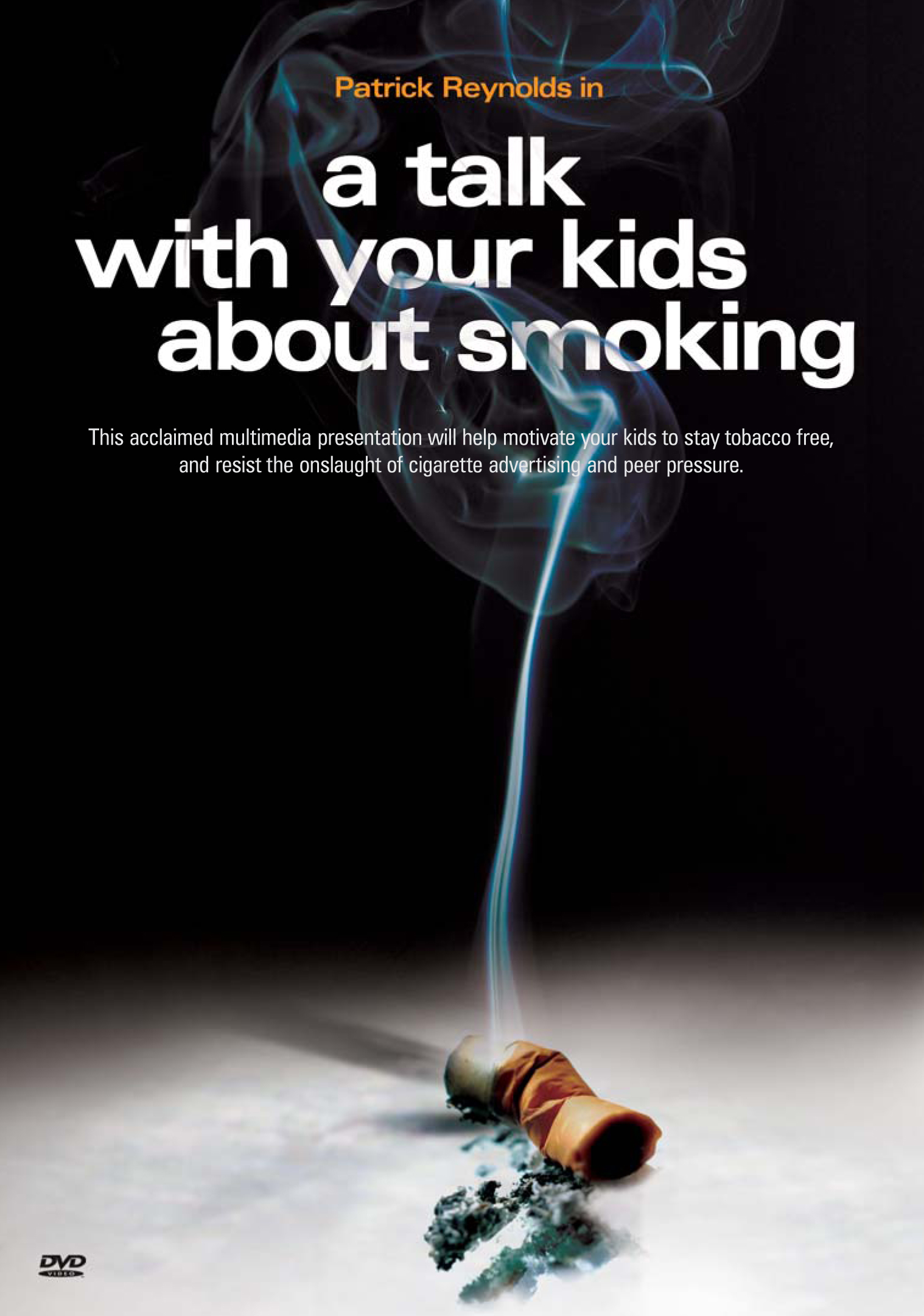 videotalk Tobaccofree Earth Best AntiVaping & AntiSmoking Resources