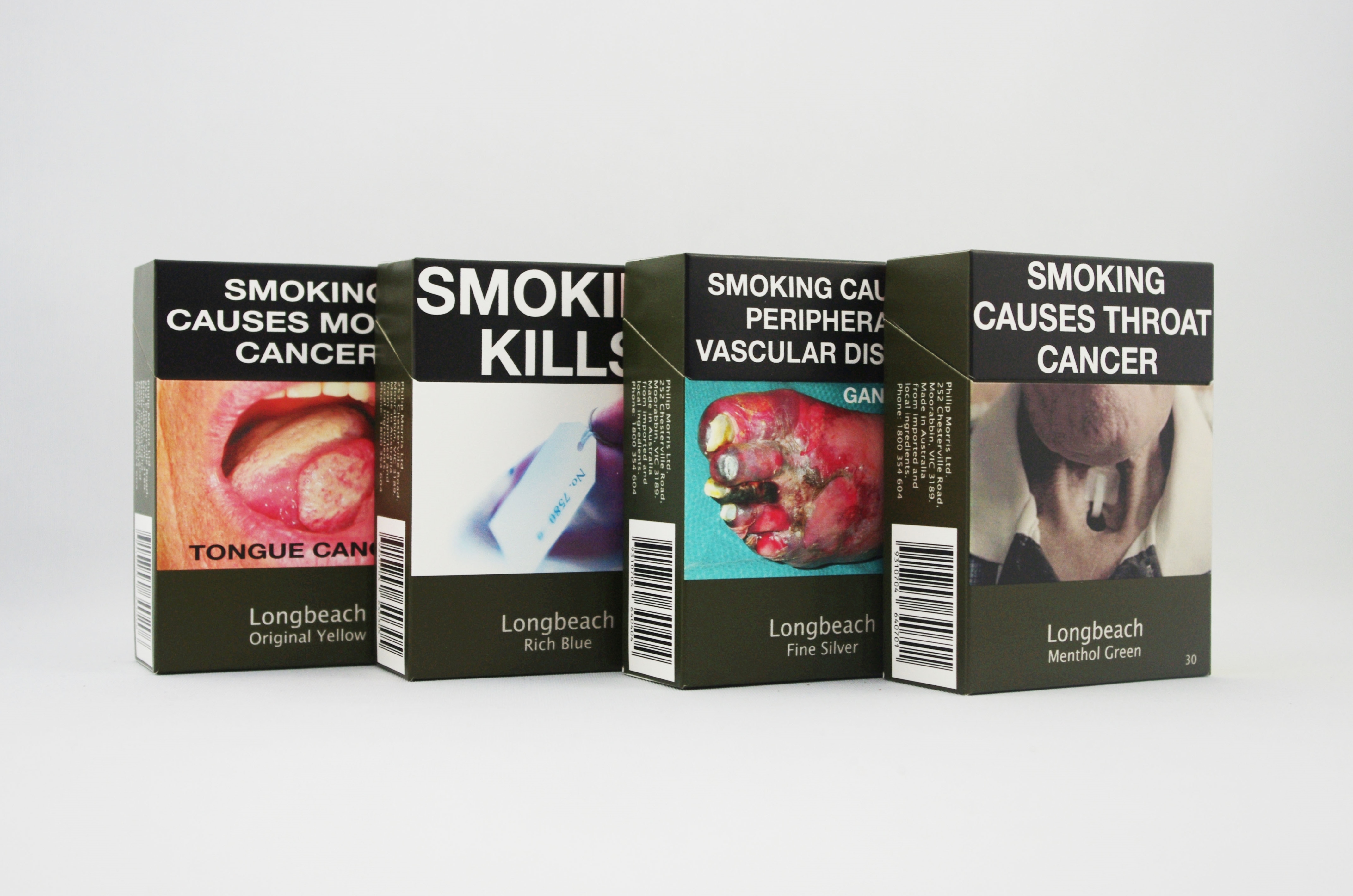 2014_Longbeach3 Tobacco Labelling Regulations