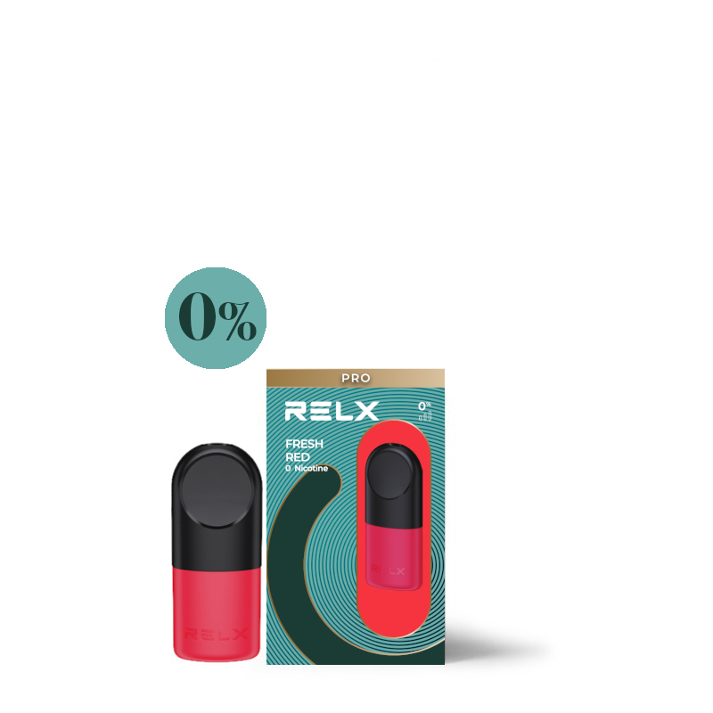 Productos Tobaccoland Spain