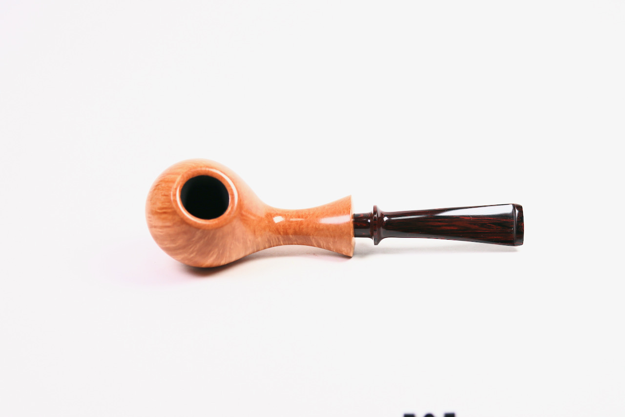 SHOWCASE PIPES Tobacco Pipes Japan