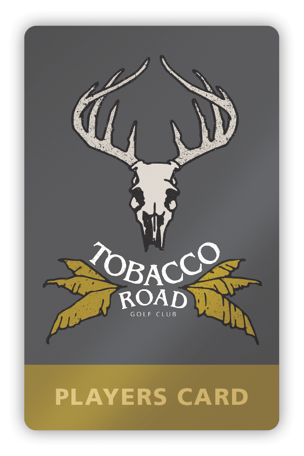 Golf Courses Golf Packages Tobacco Road Golf Club Sanford, NC