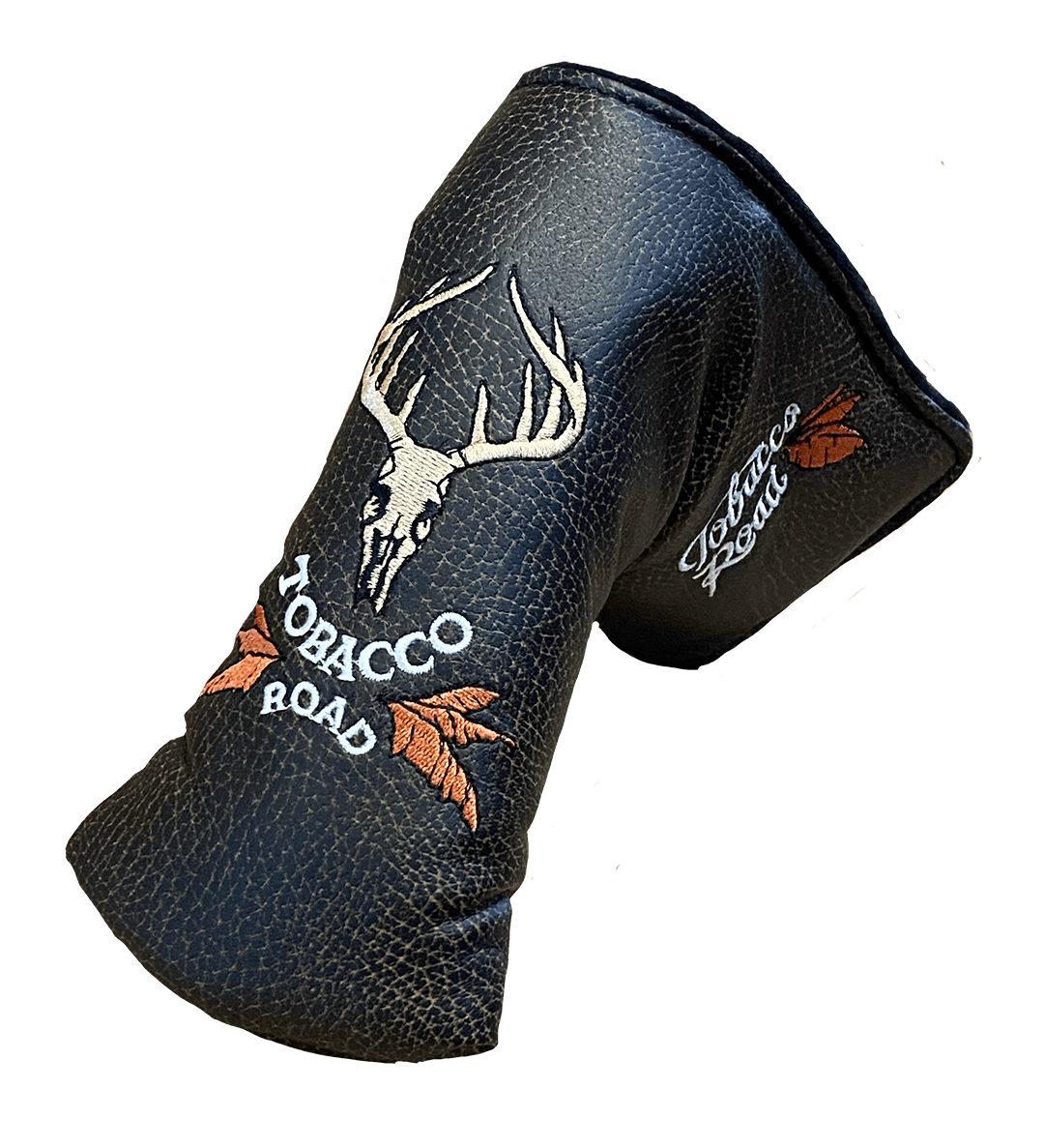 Putter cover Shipping included