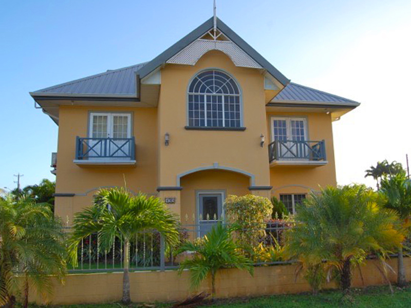 Tobagolime tours, entertainment and more...