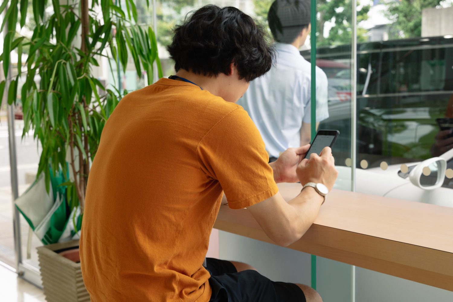 「この車は 円で売れる！」が3分で分かる？車のセルフ査定アプリ『Gulliver AUTO』を試してきた[PR]