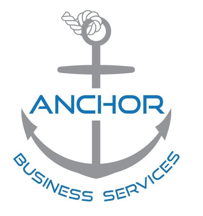 About Anchor Business Services, LLC.