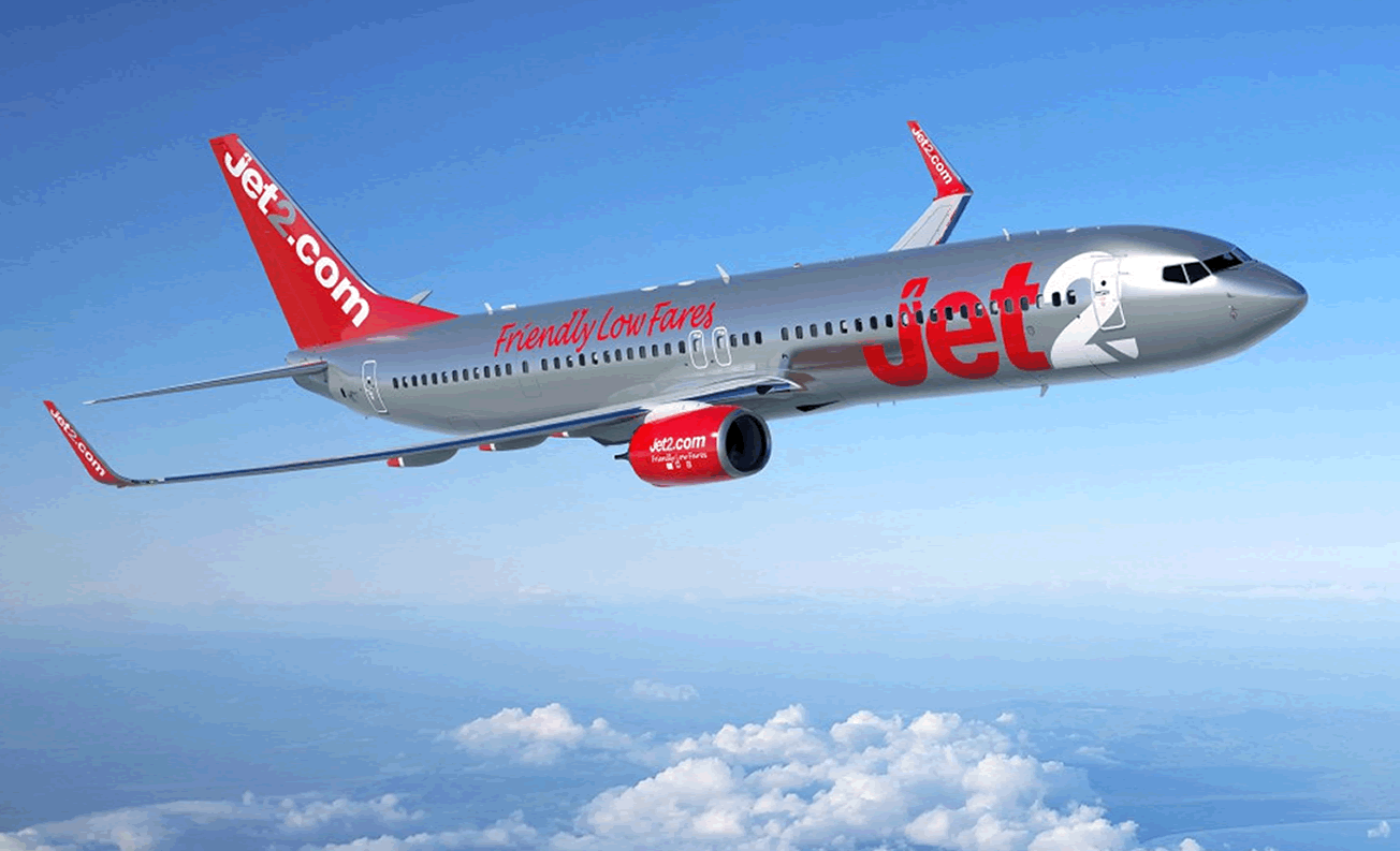 To Be A Pilot Pilot Apprentice Scheme 2018