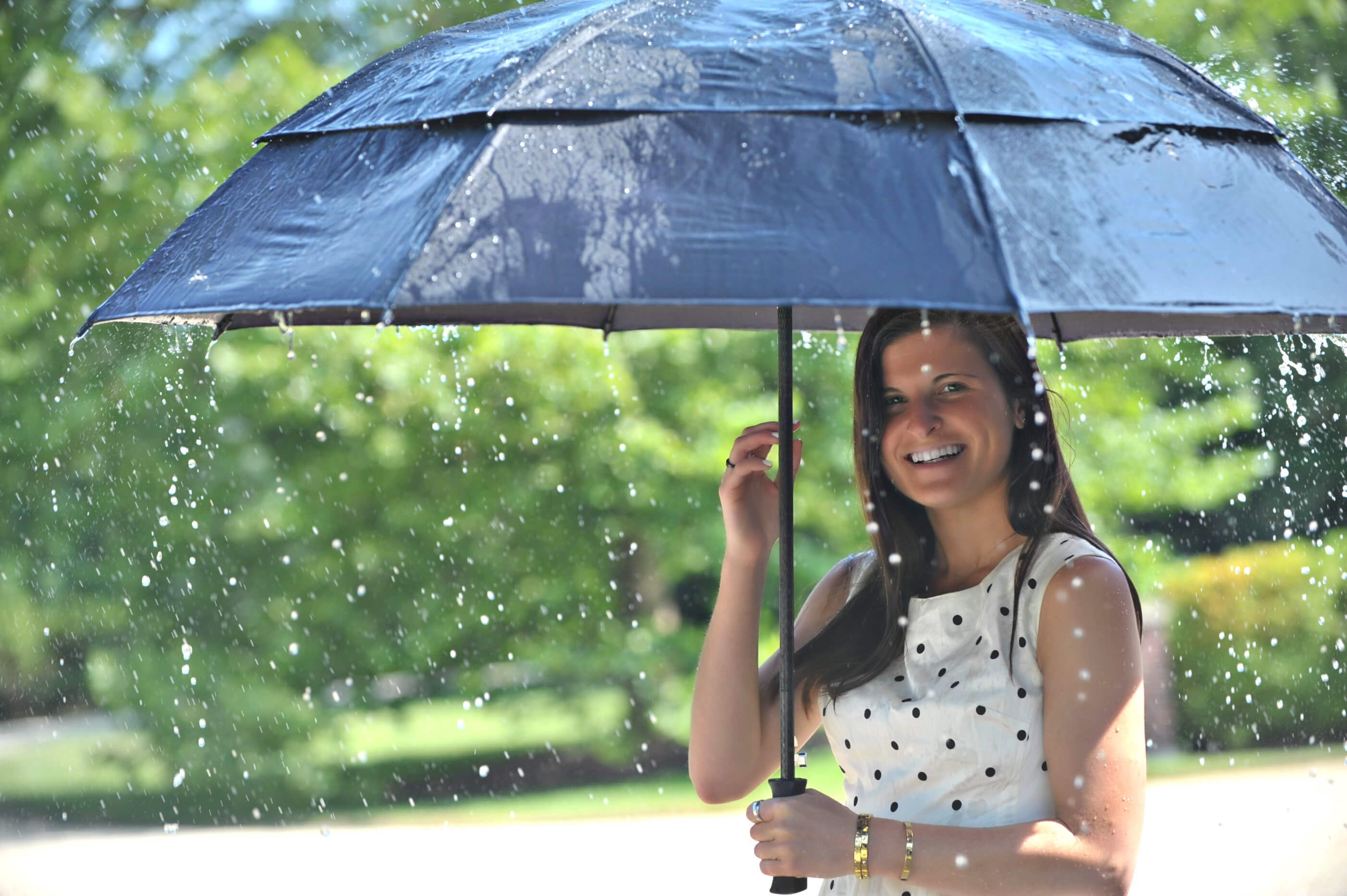 Rain Check Joules USA