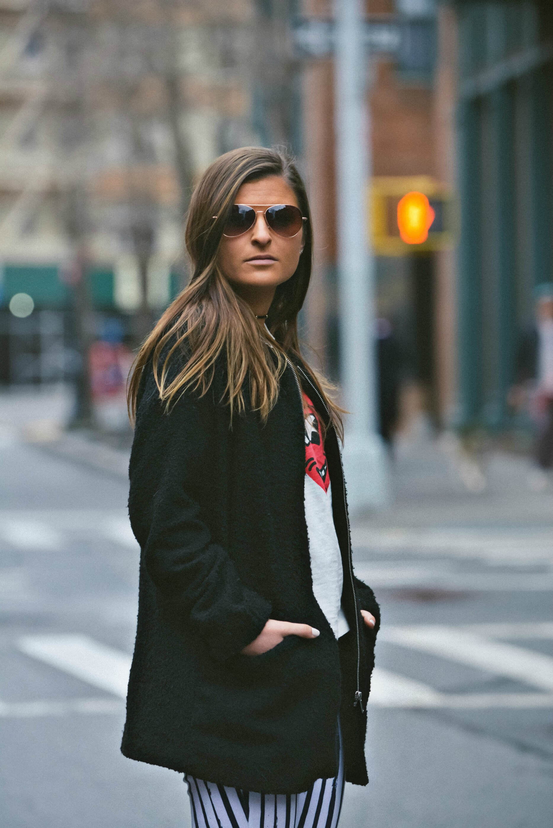 Hearts Desire To Be Bright