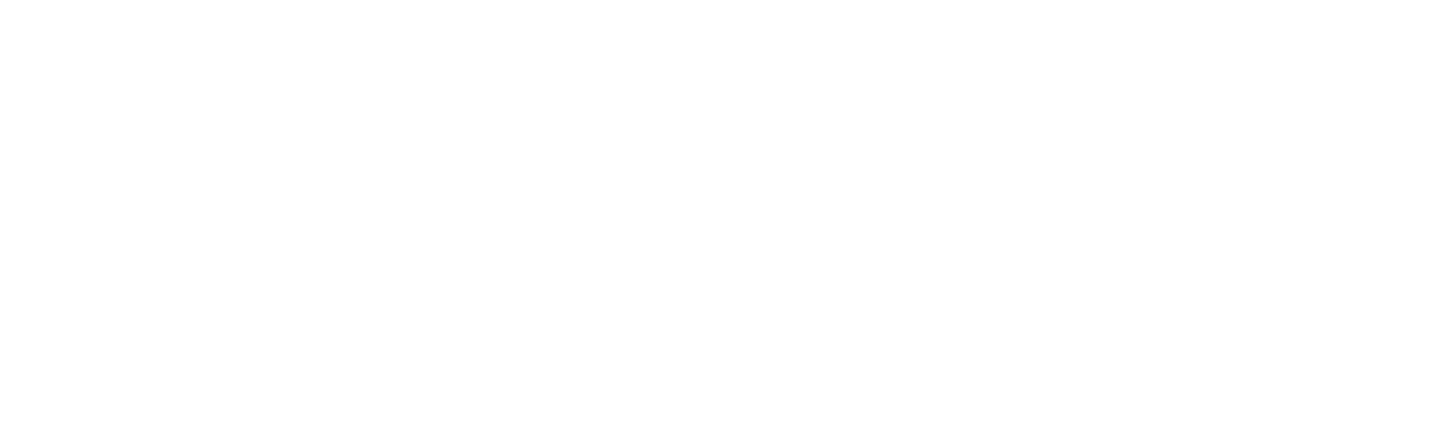 🎄Black Christmas Star Shaped Plate 24 x 20.5cm To Be Gift Boxes