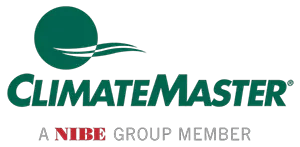 Manufacturers - Tobey Karg Sales Agency