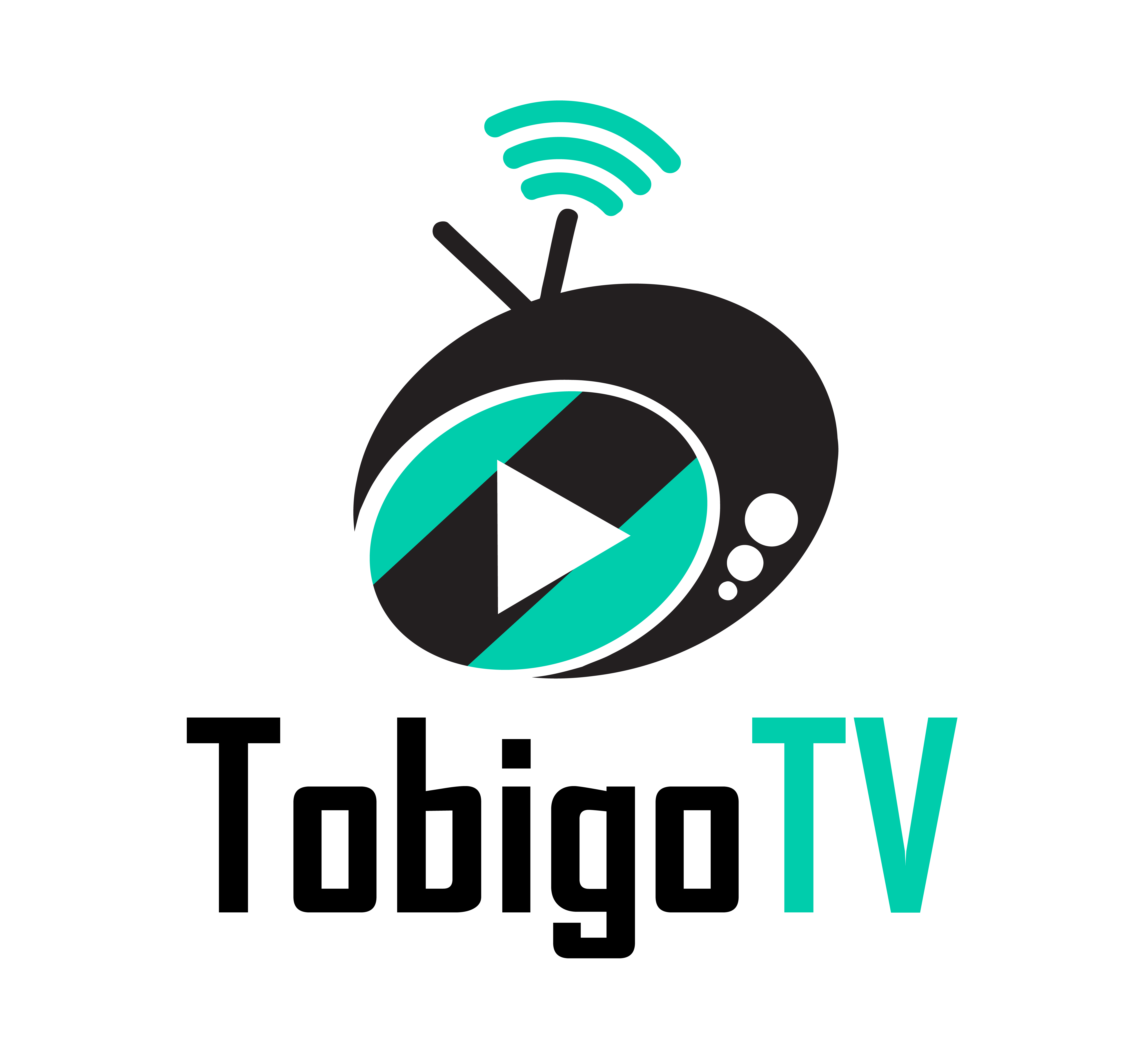 TobigoTv The Best TV Service Provider