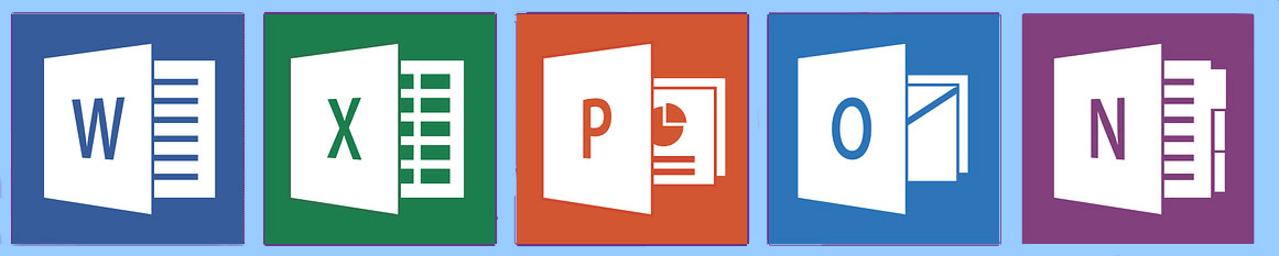 Word, Excel, and PowerPoint TOBIN SOLUTIONS