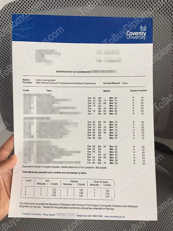 Fake College Transcripts Online To Buy Diploma