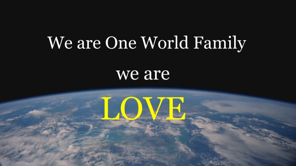 WAKE UP CALL FOR THE FAMILY OF LIGHT Pleiadian Message For Humanity The Time Is Now TOOLS OF