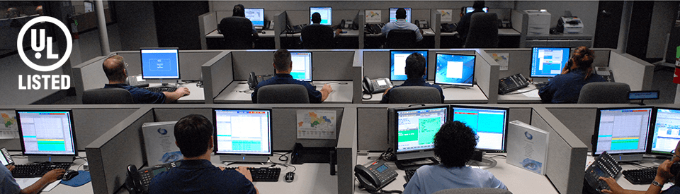 Toca Alarm Best Home Security System New Orleans Alarm Systems