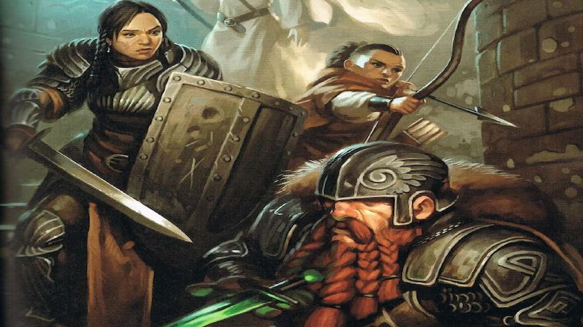 Sage Advice Respostas Para Todas as Dúvidas Sobre Como Funciona o