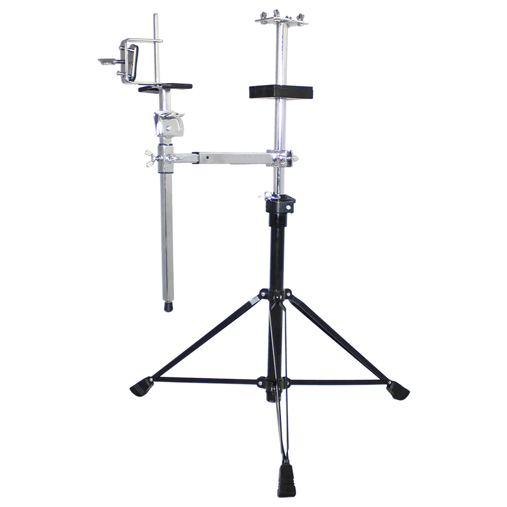 MultiUse Bongo Stand TOCA Percussion