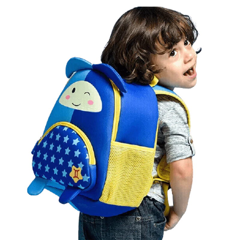 Tochang Kids Prime manufacturers And Suppliers Of Kids Neoprene Bags