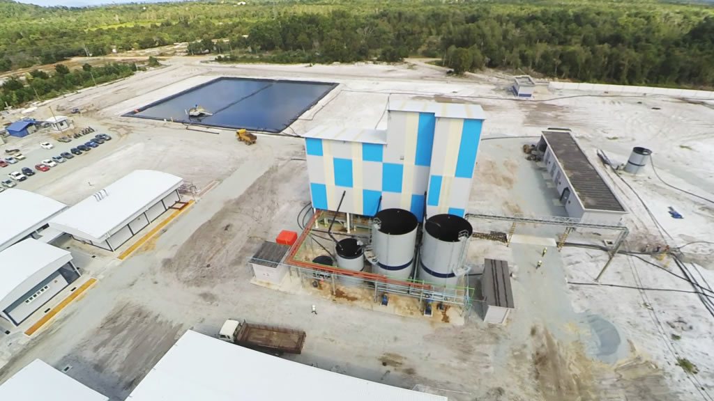 関連会社｜株式会社トウチュウ